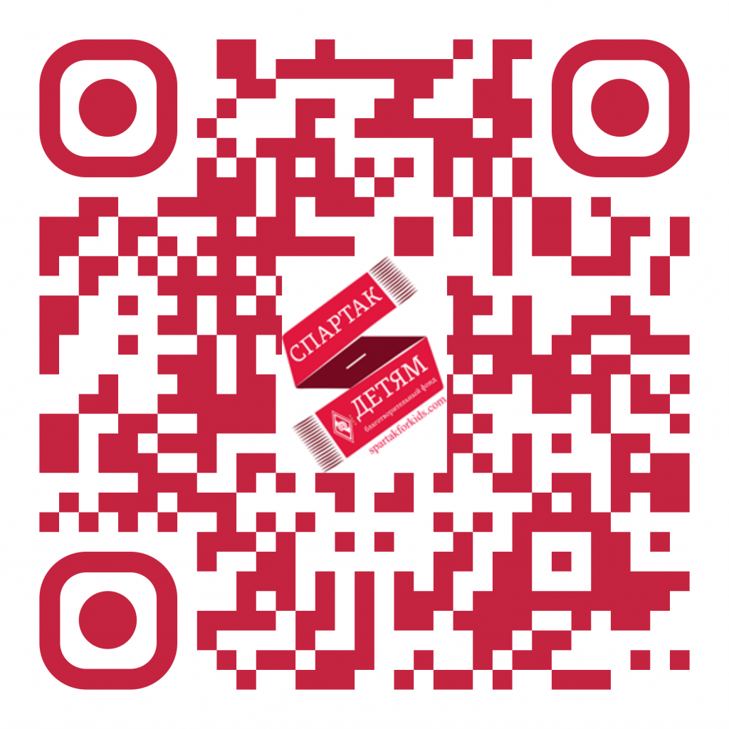 qr-code (2).png